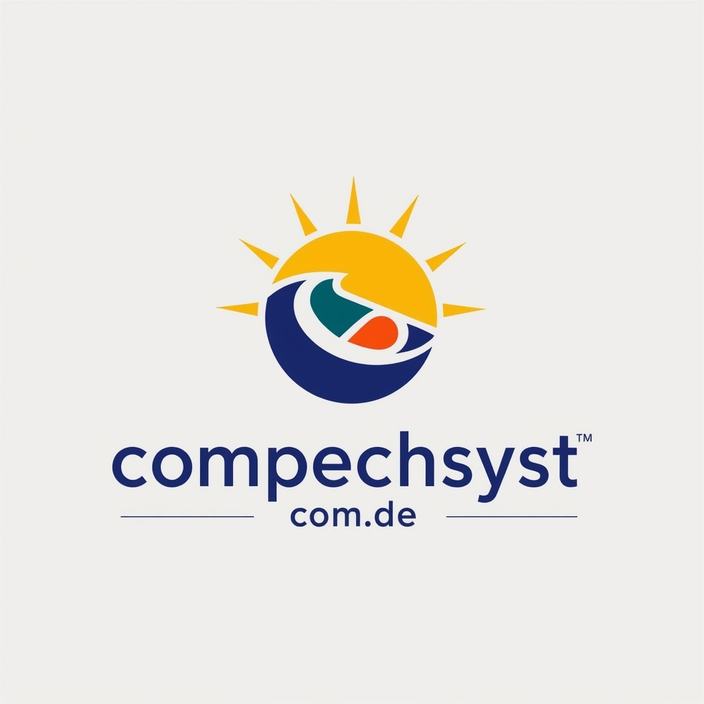 Comptechsyst
